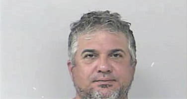 Ramon Wade, - St. Lucie County, FL 